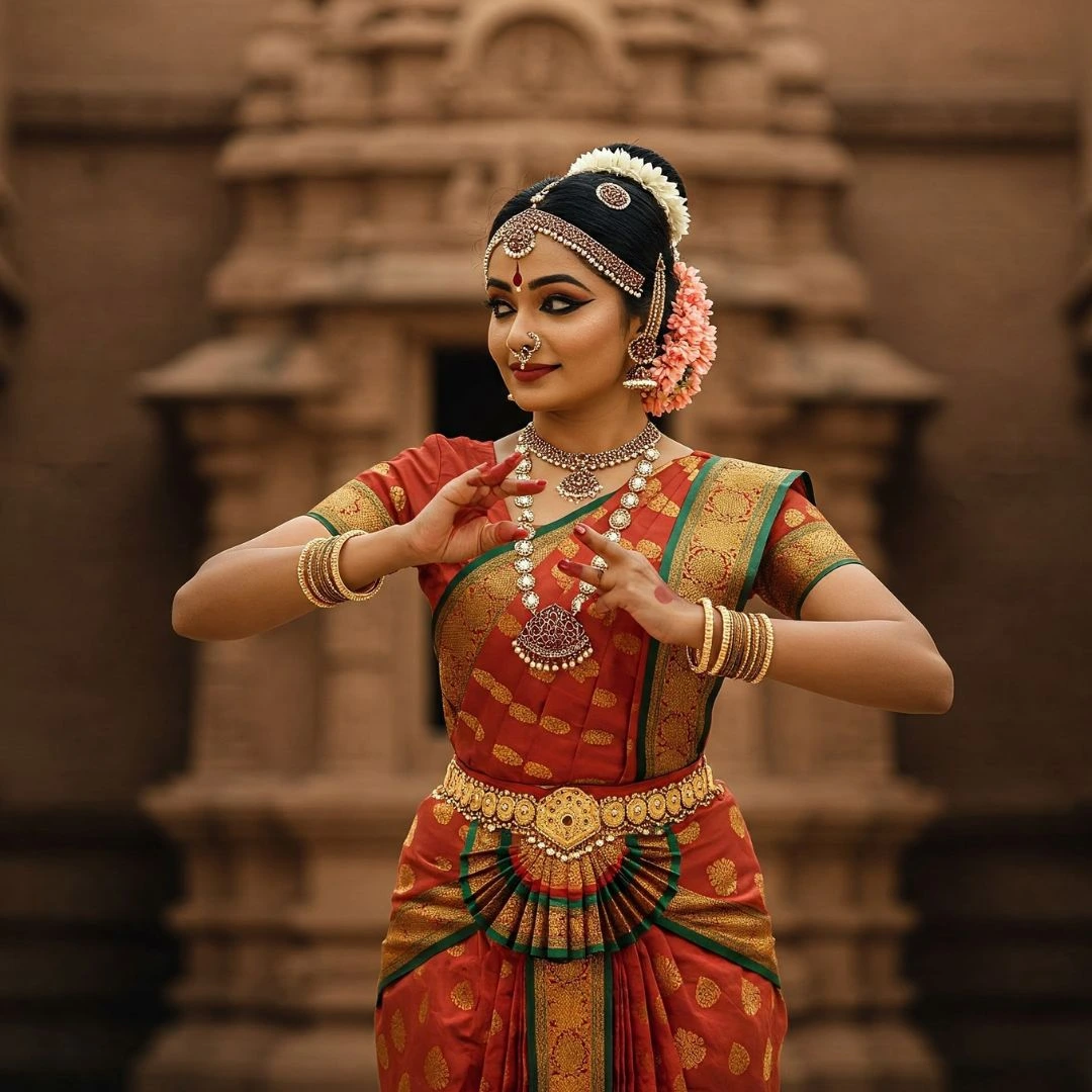 Gowri
